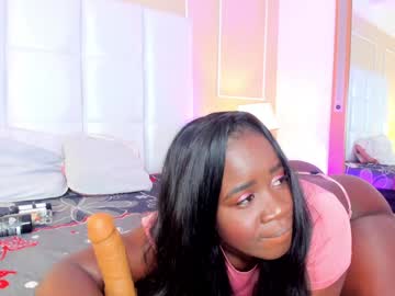 Gabbiie_Carterr stream photo from January 13, 2025