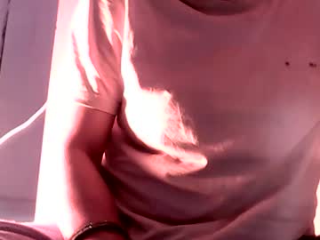 Geet_87 January 13, 2025 Chaturbate stream image