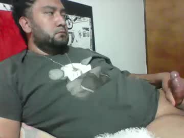 Georgi_1889 January 13, 2025 Chaturbate stream image
