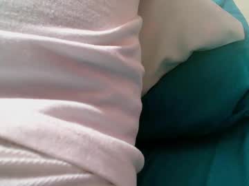 Hotzeadyy02 January 13, 2025 Chaturbate stream image
