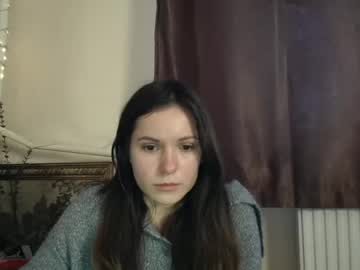 Jasmine_Ne stream photo from January 13, 2025