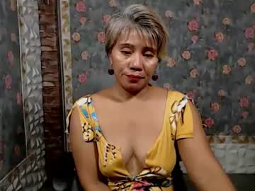 Jemm36 January 13, 2025 Chaturbate stream image