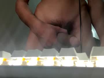 Joi77777 January 13, 2025 Chaturbate stream image