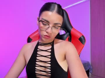 Juanitapalmer January 13, 2025 Chaturbate stream image