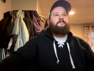 Justpeakingnow January 13, 2025 Chaturbate stream image