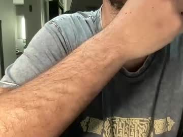 Kiko009 January 13, 2025 Chaturbate stream image