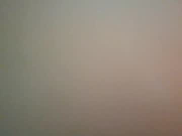 Kolo679754 January 13, 2025 Chaturbate stream image