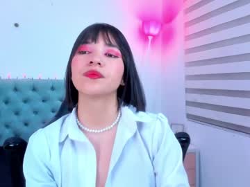 Lina_Bedoya January 13, 2025 Chaturbate stream image