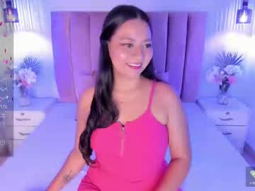 Luisajimenez January 13, 2025 Chaturbate stream image