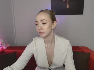 Mariannawils January 13, 2025 Chaturbate stream image