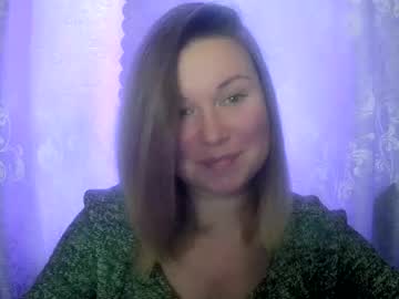 Mashal94 January 13, 2025 Chaturbate stream image