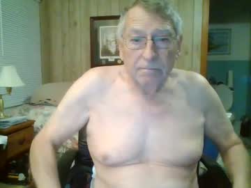 Maturecouple1954 stream photo from January 13, 2025