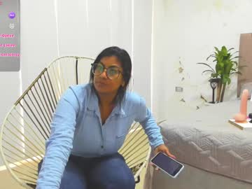 Mia_Khaliffa_ January 13, 2025 Chaturbate stream image