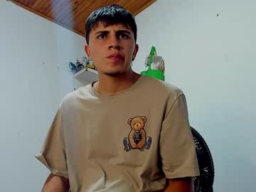 Mia_Max_Love January 13, 2025 Chaturbate stream image