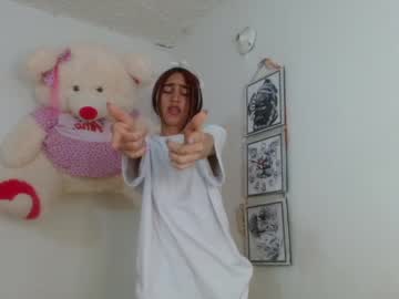 Miabiiker January 13, 2025 Chaturbate stream image