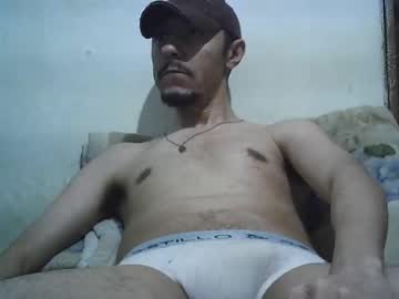 Michel1520 January 13, 2025 Chaturbate stream image