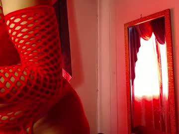Mielsquirt January 13, 2025 Chaturbate stream image