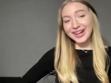 Milanaaa_ January 13, 2025 Chaturbate stream image