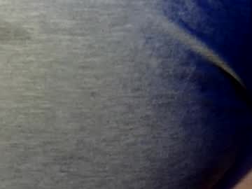 Mividaesloca678 January 13, 2025 Chaturbate stream image