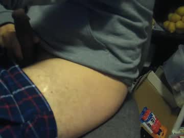 Nightlongshlong January 13, 2025 Chaturbate stream image