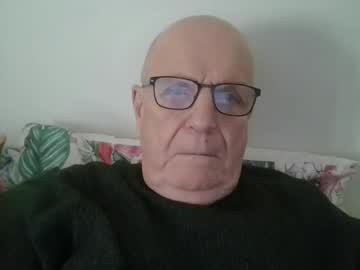 Oggi95 January 13, 2025 Chaturbate stream image