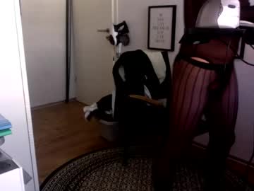 Olynlover69 January 13, 2025 Chaturbate stream image