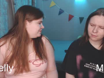Omellyoo January 13, 2025 Chaturbate stream image