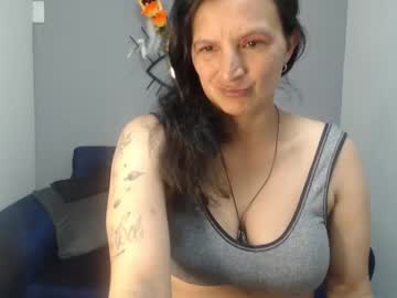Perlamilf69 January 13, 2025 Chaturbate stream image