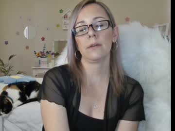 Pizza_And_Beer_Equal_Love January 13, 2025 Chaturbate stream image