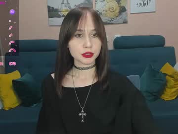 Rebeccaroys January 13, 2025 Chaturbate stream image
