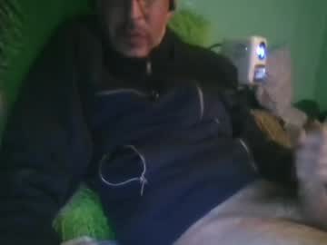 Reyes_Albert2006 January 13, 2025 Chaturbate stream image