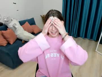 She_Rry January 13, 2025 Chaturbate stream image