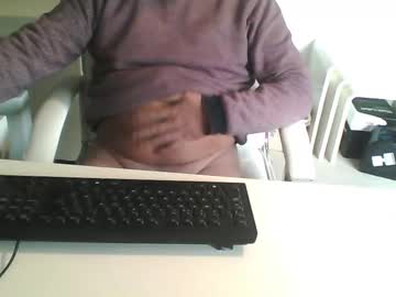 Smilesnsmiles January 13, 2025 Chaturbate stream image