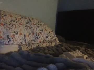 Soccerstarnoww January 13, 2025 Chaturbate stream image