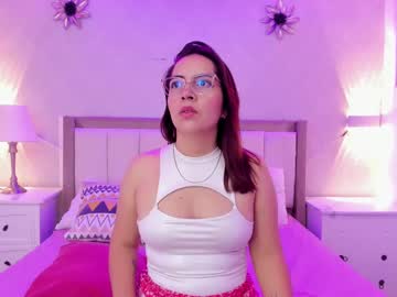 Sophiee_Sweett January 13, 2025 Chaturbate stream image