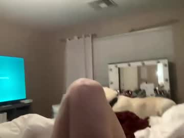 Victoriassecret_O375 January 13, 2025 Chaturbate stream image