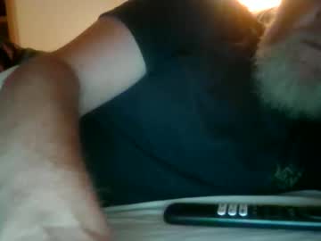 Whitepantieman January 13, 2025 Chaturbate stream image