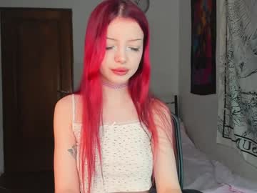 Wiami_ January 13, 2025 Chaturbate stream image