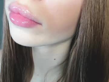 Yumm__ January 13, 2025 Chaturbate stream image