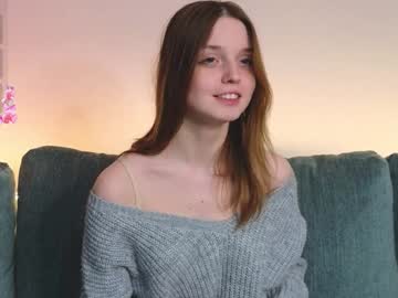 Zeldacoote January 13, 2025 Chaturbate stream image