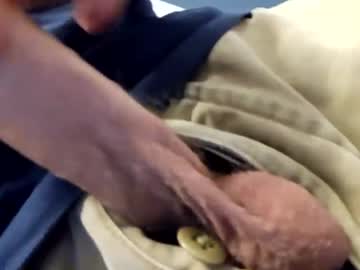 30manforu January 13, 2025 Chaturbate stream image