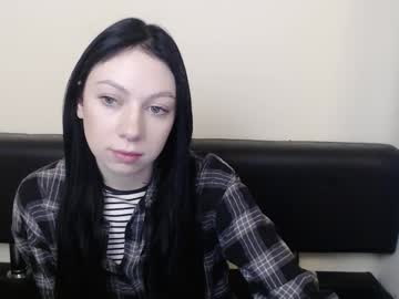 Adelladanger_ January 13, 2025 Chaturbate stream image