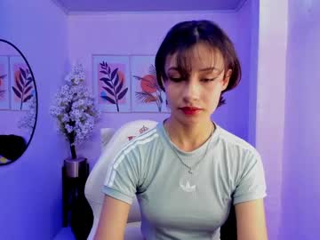 Akaza_Hakuji_ January 13, 2025 Chaturbate stream image