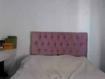 Alia054 January 13, 2025 Chaturbate stream image