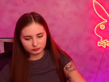 Ameli_Cutie January 13, 2025 Chaturbate stream image