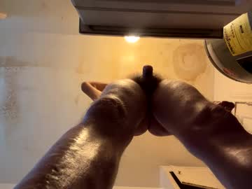 _Bean__ January 13, 2025 Chaturbate stream image