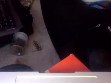 Bilbos420 stream photo from January 13, 2025