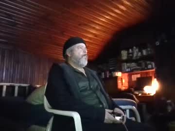 Booshy January 13, 2025 Chaturbate stream image