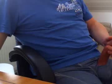 _Buwe22_ January 13, 2025 Chaturbate stream image