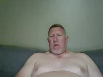 Chrispainpig January 13, 2025 Chaturbate stream image
